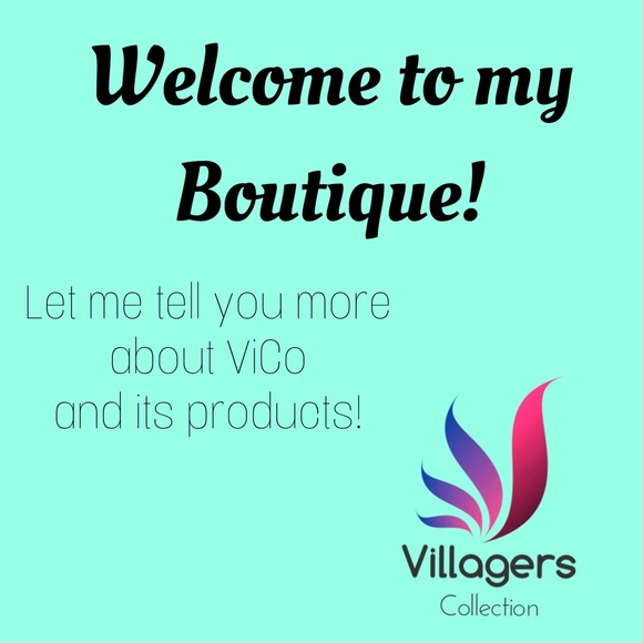 Meet your Posher, Erika - Picture 8 of 15